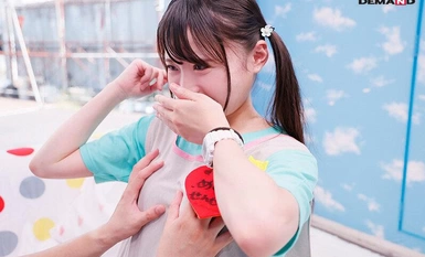 [马赛克毁灭】SDMM-159魔镜号幼儿园老师的蛋蛋而已！ 处女本该是脸红心跳的拂袖而去......但事实上，他是一个出色的色情演员，让她高潮的时候，无论高潮多少次，都不会停止坚硬的活塞，而不会顾及失禁或抽搐！