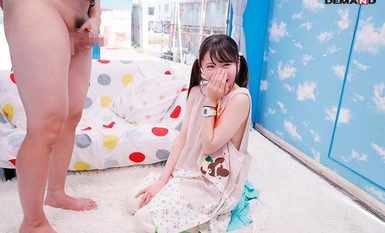 [马赛克毁灭】SDMM-159魔镜号幼儿园老师的蛋蛋而已！ 处女本该是脸红心跳的拂袖而去......但事实上，他是一个出色的色情演员，让她高潮的时候，无论高潮多少次，都不会停止坚硬的活塞，而不会顾及失禁或抽搐！