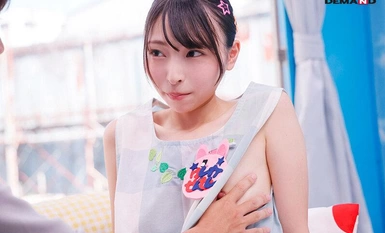 [马赛克毁灭】SDMM-159魔镜号幼儿园老师的蛋蛋而已！ 处女本该是脸红心跳的拂袖而去......但事实上，他是一个出色的色情演员，让她高潮的时候，无论高潮多少次，都不会停止坚硬的活塞，而不会顾及失禁或抽搐！