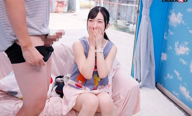 [马赛克毁灭】SDMM-159魔镜号幼儿园老师的蛋蛋而已！ 处女本该是脸红心跳的拂袖而去......但事实上，他是一个出色的色情演员，让她高潮的时候，无论高潮多少次，都不会停止坚硬的活塞，而不会顾及失禁或抽搐！