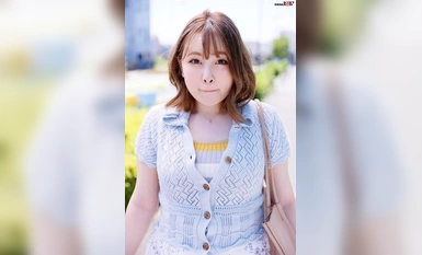 [马赛克破坏] SDMM-158 魔镜--极限对视赛！不可避免的脸红凝视比赛！无论多么尴尬，只要你移开视线，你就输了。Appppu！