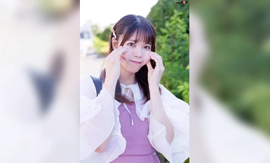 [马赛克破坏] SDMM-158 魔镜--极限对视赛！不可避免的脸红凝视比赛！无论多么尴尬，只要你移开视线，你就输了。Appppu！