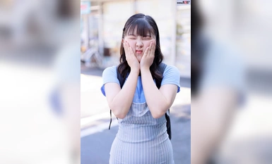 [马赛克破坏] SDMM-158 魔镜--极限对视赛！不可避免的脸红凝视比赛！无论多么尴尬，只要你移开视线，你就输了。Appppu！