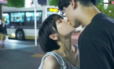 【馬賽克破壞】SDJS-221 初刷約會！預約SOD女員工一天！ ！在外面親吻處女，從早到晚充滿愛意的性愛記錄！ ！ ！柴崎春