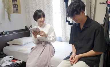 【馬賽克破壞】SDJS-221 初刷約會！預約SOD女員工一天！ ！在外面親吻處女，從早到晚充滿愛意的性愛記錄！ ！ ！柴崎春