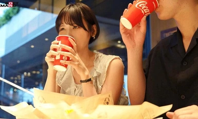 【馬賽克破壞】SDJS-221 初刷約會！預約SOD女員工一天！ ！在外面親吻處女，從早到晚充滿愛意的性愛記錄！ ！ ！柴崎春