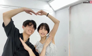 【馬賽克破壞】SDJS-221 初刷約會！預約SOD女員工一天！ ！在外面親吻處女，從早到晚充滿愛意的性愛記錄！ ！ ！柴崎春