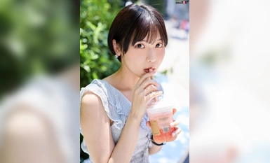 【馬賽克破壞】SDJS-221 初刷約會！預約SOD女員工一天！ ！在外面親吻處女，從早到晚充滿愛意的性愛記錄！ ！ ！柴崎春