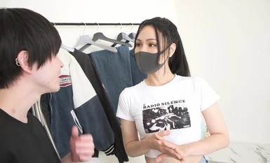 HEYZO 3299 Azihame！第 1 卷 - 带着好假人的情色身体 - Amber