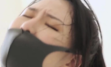 HEYZO 3299 Azihame！第 1 卷 - 带着好假人的情色身体 - Amber