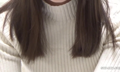 FC2-PPV-4265702 【限定】完全顔出し！1回限りの奇跡のハメ撮りを許してしまう18歳の清純上京ガール❤快楽に溢れる白濁液❤2回半以上のオジサンから真正孕ませ中出しされちゃいます❤永久保存版です!