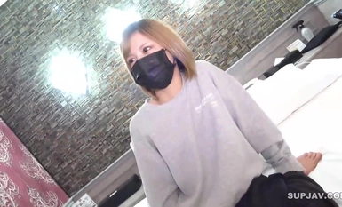 FC2-PPV-4265460 【無】【3P】【中出し】※総レビュー数8,000件以上※驚異的な数字を誇る「ウチの女性新人で元読モでダンサー」磨き上げられた本格アスリート体系のスレンダーBODYを披露♥♥。