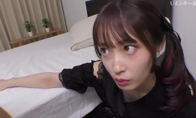 FC2-PPV-4265293 ★現在半價★ [太可怕了]我撿到了一個自私的地雷醬，並把她帶回家我輕輕地操了被負責人拋棄的Pien♡Binkan小混蛋操瘋狂中出。