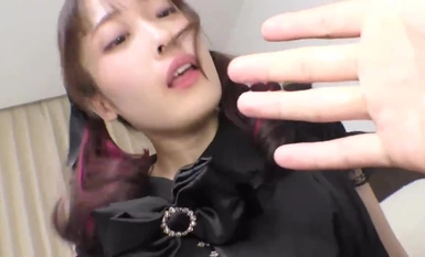 FC2-PPV-4265293 ★現在半價★ [太可怕了]我撿到了一個自私的地雷醬，並把她帶回家我輕輕地操了被負責人拋棄的Pien♡Binkan小混蛋操瘋狂中出。