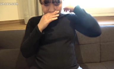 FC2-PPV-4264422 [含 4K 奖金] [Face 和 Nakadashi] 当我借钱给一个保育员哈哈，并用她作为贷款抵押时，我发现她很放荡，所以我揭穿了她是个婊子。