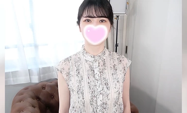 FC2-PPV-4247151 【純白のダイナマイトボディ】お顔からは想像できない発達し過ぎたお胸。ガチガチに緊張した和風美女が魅せる2時間11分。千秋