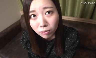 FC2-PPV-4245516 Giới hạn 500 điểm cho đến ngày 1/2! [Trong suốt/Đẹp] Nếu bạn nghĩ rằng mọi người sẽ tốt với bạn vì bạn dễ thương thì bạn đã nhầm rồi...