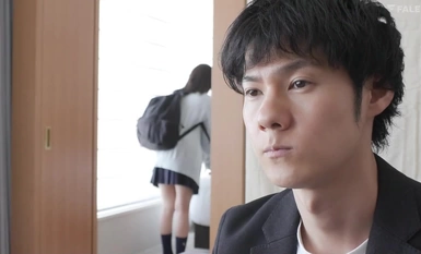 FSDSS-723 テーマパークがまさかの臨時休業…。 僕（大学生）はヤル事の無くなった あざと可愛い後輩（J○彼氏持ち）の誘惑に乗っかり一日中何度も、何度もセックスした。 茉城まみ