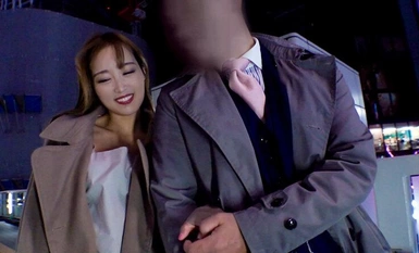 SPRO-096 戴綠帽業餘 我想看到我自己的女人被另一個男人操！應有戴綠帽傾向的男人的要求而實現的戴綠帽子文件！