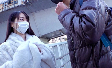 SPRO-096 戴綠帽業餘 我想看到我自己的女人被另一個男人操！應有戴綠帽傾向的男人的要求而實現的戴綠帽子文件！