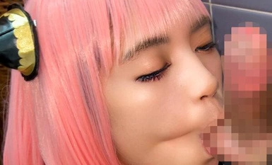 KMKFX-005 ≪การถ่ายภาพบุคคล≫ ข้อมูล Fellatio ที่รั่วไหลออกมาอย่างลับๆ 5 Rebepo Kosuibe Idol Ace Miss Big Tits Race Queen เบื้องหลัง/วิดีโอส่วนตัวของ 12 คน