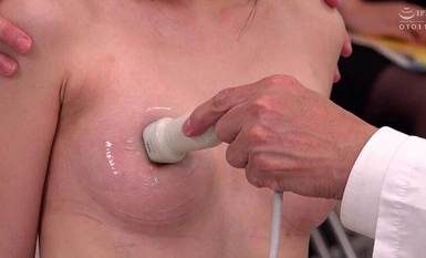 ZOZO-198 羞恥！ある日突然男女社員混合強●OL健康診断2023～伊織ひなの編～