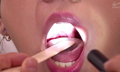 ZOZO-196 耻辱！某天突然男女混杂的员工混合 OL 体检 2023 - Mei Gokaichi