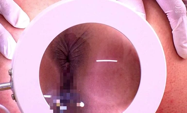 ZOZO-192 Memalukan! Pada suatu hari, tiba-tiba pekerja lelaki dan wanita bercampur pemeriksaan kesihatan OL 2023 ~Marina Yuzuki edisi~