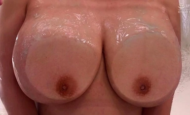 ZOZO-192 Memalukan! Pada suatu hari, tiba-tiba pekerja lelaki dan wanita bercampur pemeriksaan kesihatan OL 2023 ~Marina Yuzuki edisi~