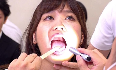 ZOZO-190 น่าเสียดาย! วันหนึ่งจู่ๆ พนักงานชายและหญิงก็ผสมการตรวจสุขภาพ OL ปี 2023 ~รุ่น Minami Maeda~