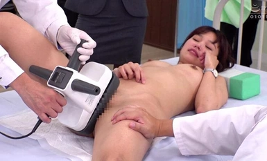 ZOZO-190 น่าเสียดาย! วันหนึ่งจู่ๆ พนักงานชายและหญิงก็ผสมการตรวจสุขภาพ OL ปี 2023 ~รุ่น Minami Maeda~