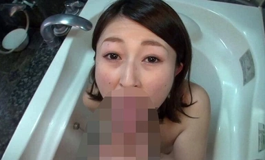 ZOOO-115 30代～40代の綺麗な人妻さん 成熟した人妻さんエロ過ぎる！ストレス解消のためにガチ中出しSEXを求めてAV出演した妻たち
