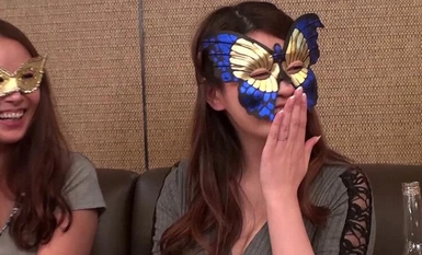 ZOOO-115 30代～40代の綺麗な人妻さん 成熟した人妻さんエロ過ぎる！ストレス解消のためにガチ中出しSEXを求めてAV出演した妻たち