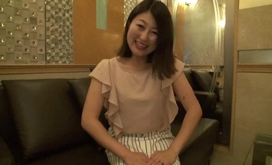 ZOOO-115 30代～40代の綺麗な人妻さん 成熟した人妻さんエロ過ぎる！ストレス解消のためにガチ中出しSEXを求めてAV出演した妻たち