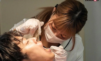 SUWK-009 体の相性がドンピシャな爆乳Iカップの人妻歯科衛生士Yさんとの週一不倫密会 スライム乳を口いっぱいに頬張りながらとろけるようなオマ●コの快楽に溺れているといつ死んでもいいと思えてくる 夢見るぅ