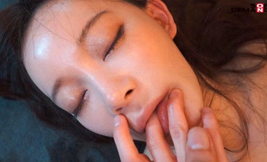 SUWK-006 新居を仲介した女性客の部屋にスペアキーで侵入・睡眠姦レ●プ ～不動産会社営業・既婚男性A（35歳）の犯行～ 美好柚伽