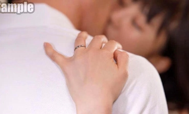 STARS-999 8 jam dari menghantar anak ke taska sehingga mengambilnya Isteri basikal seorang ibu yang gila melakukan hubungan seks luar nikah dengan jurulatih bola sepak anak sulungnya. Amamiya Kanan