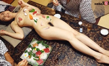 SDNM-427 現在我已經養育完孩子了，我開始尋找自己的幸福了。江東真理子 43歲 第5章 拋下丈夫和三個孩子一晚…變成浪子妻子 中出滿滿的溫泉之旅