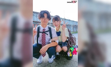 SDMM-161 女子○生限定 彼女さん！彼氏のチ○ポ当ててください！！inマジックミラー号 学園のマドンナ厳選SP【圧倒的4K映像でヌク！】