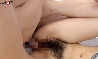 SDJS-236 耳朵和阴道似乎是一样长的！ SOD 女员工--被男演员以可耻的方式弄得爽歪歪--第 41 届国王游戏--专业淫女的技巧和阴茎--从阴道里闻到淫荡的汗水和淫液--欲火焚身--身体的每一寸都被羞辱--招待顾客的 10 个订单。