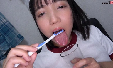 SDAB-300 制服美少女をヤリ部屋で終日加虐教育 親父たちの卑猥な監禁調教記録 杉並区●●パレス203号室 美咲音