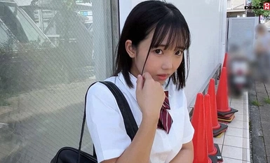 SDAB-300 制服美少女をヤリ部屋で終日加虐教育 親父たちの卑猥な監禁調教記録 杉並区●●パレス203号室 美咲音