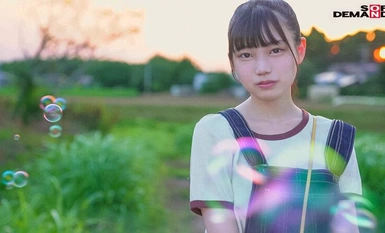 SDAB-288 痛苦的 19 岁。害羞、严肃、闷闷不乐、肮脏。她不想就这样长大。 野见香苗 AV DEBUT