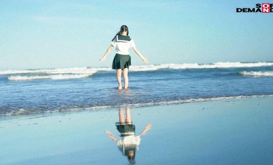 SDAB-288 痛苦的 19 岁。害羞、严肃、闷闷不乐、肮脏。她不想就这样长大。 野见香苗 AV DEBUT