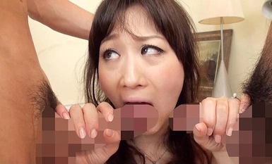 SAN-216 波多野結衣＆川上ゆうスペシャル310分 6セックス