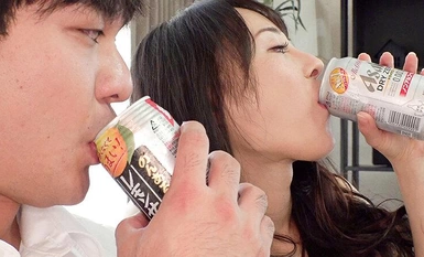 SAN-209 我最想在现实生活中遇到的已婚女人 Sana Ueda，一喝酒就变脏。