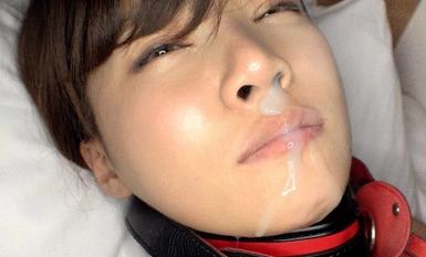 MAZFX-007 007【校内ドマゾ多頭飼い:全員ち●ぽ中毒】スレンダー現役陸上部 美乳美尻国語教師 即イキMお嬢様 ごんぶとマン毛数学教師 全員調教 200分越え