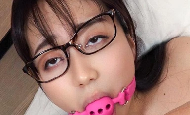 MAZFX-007 007【校内ドマゾ多頭飼い:全員ち●ぽ中毒】スレンダー現役陸上部 美乳美尻国語教師 即イキMお嬢様 ごんぶとマン毛数学教師 全員調教 200分越え