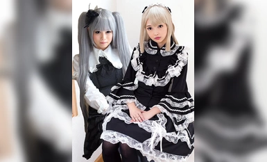 GOJI-018 나만의 성처리 질내 사정 Doll