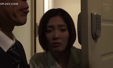 [马赛克破坏] MDYD-913 事实上，我一直被我丈夫的上司强奸...... 本庄雄香